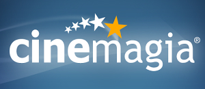 Cinema Partner