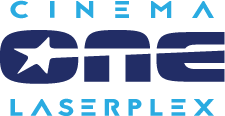 Cinema Partner