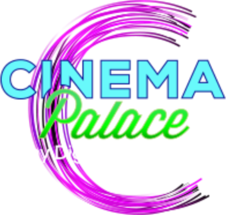 Cinema Partner